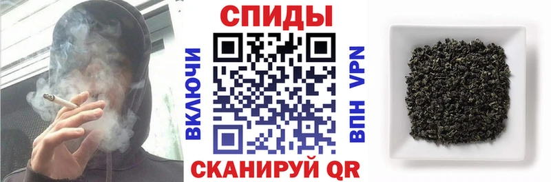 KRAKEN вход  где купить   Аркадак  Бутират оксибутират 