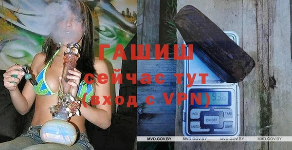 гашик Алзамай