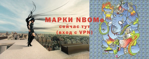 гашик Алзамай
