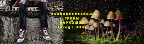 марки lsd Армянск